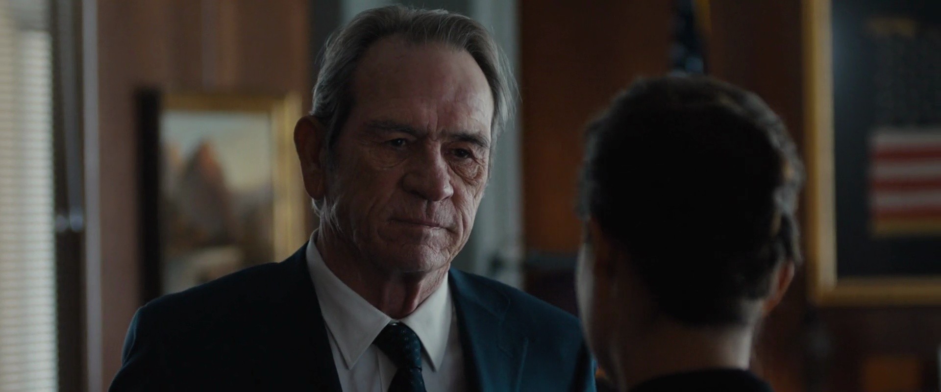 Shot 926