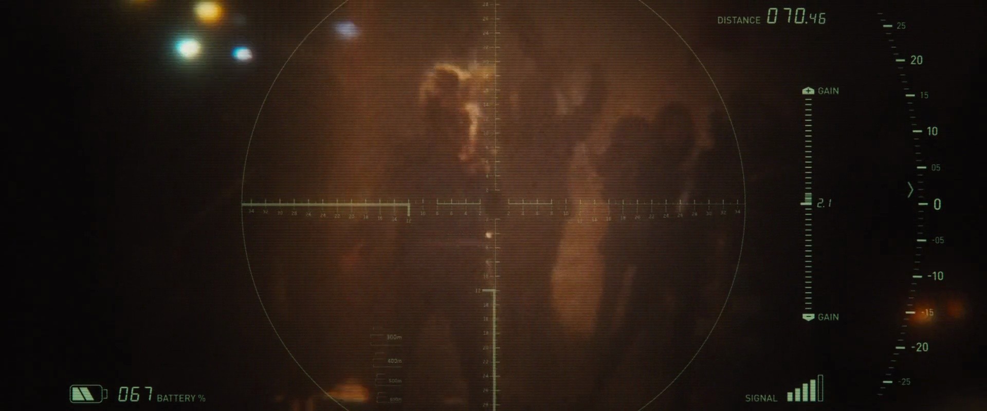 Shot 613