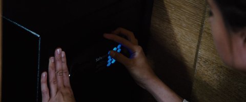 Shot 2049