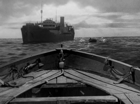 Shot 1017