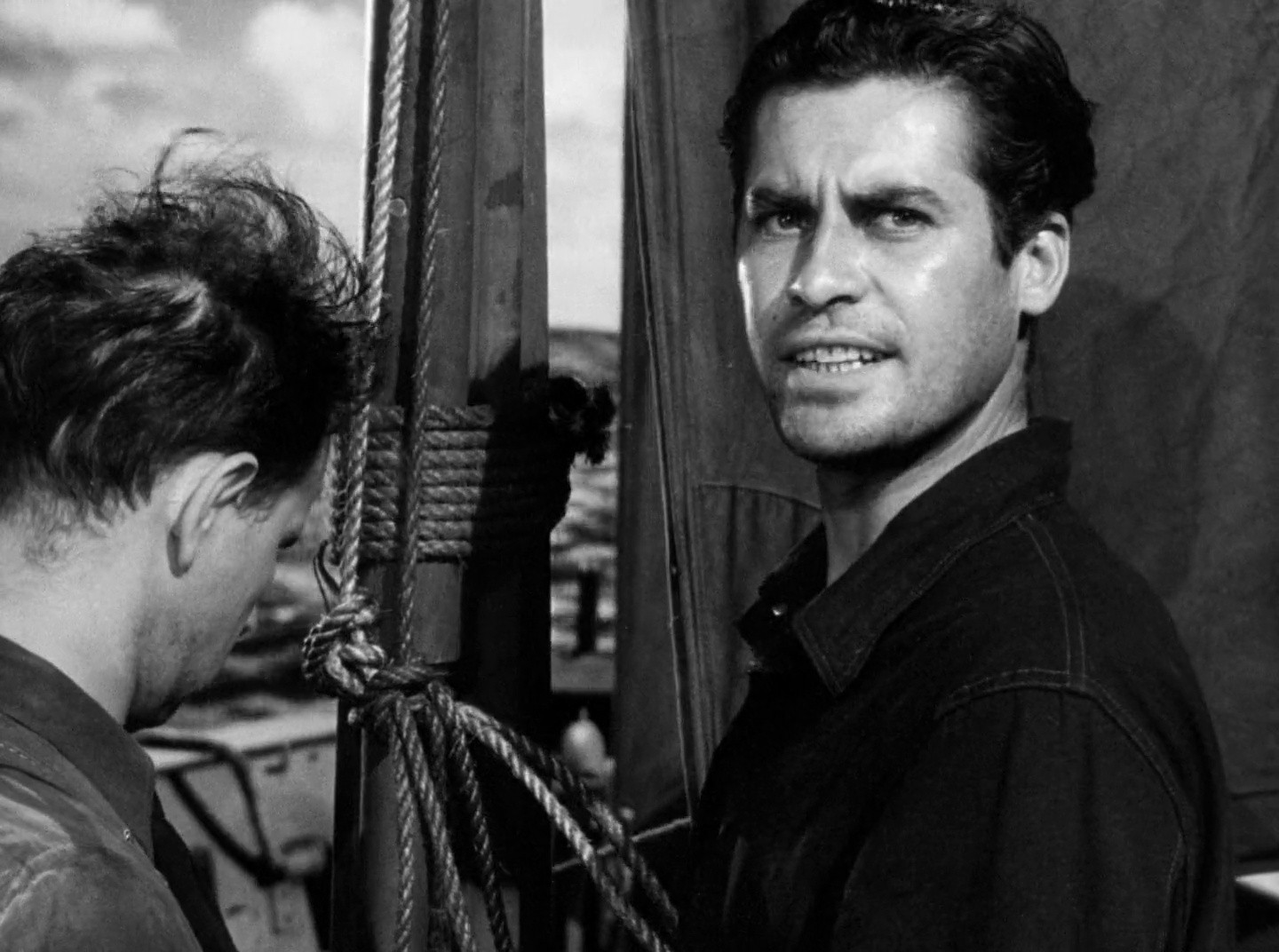 Shot 257
