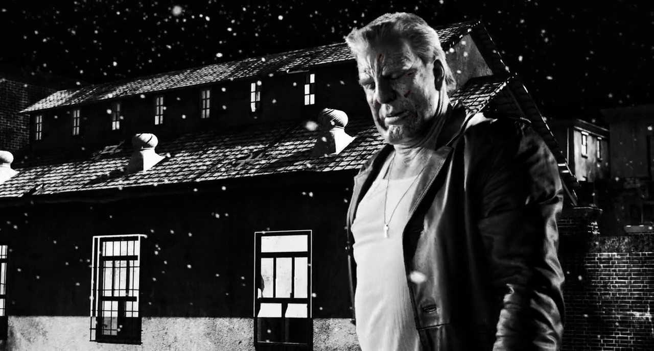 Shot 99