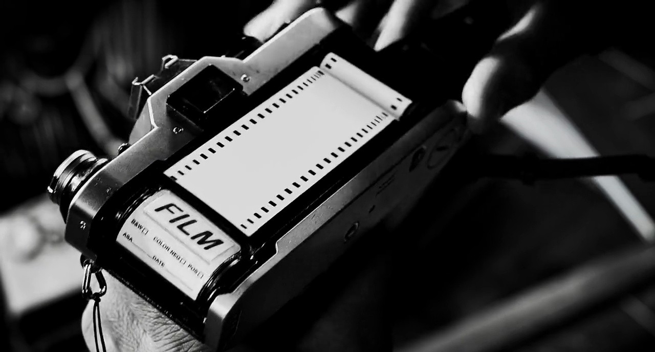 Shot 486