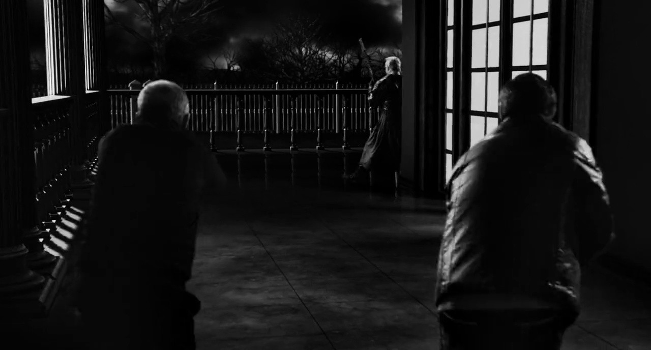 Shot 2052