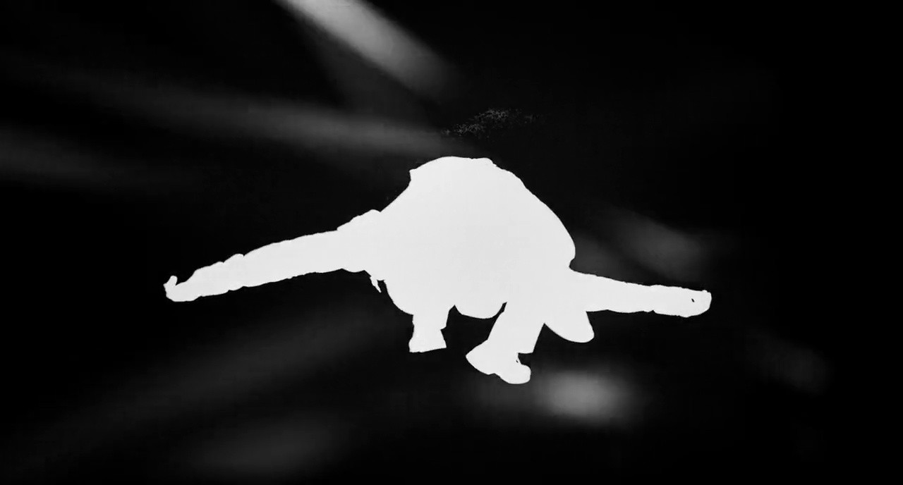 Shot 767