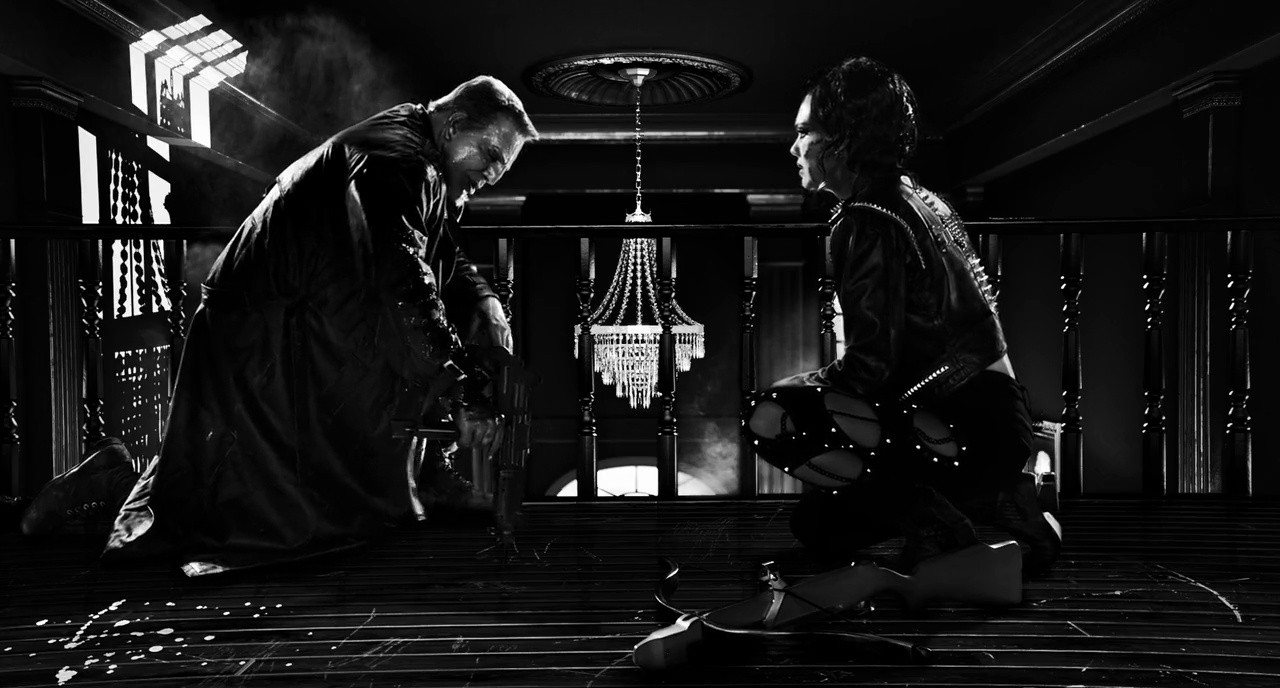 Shot 2084