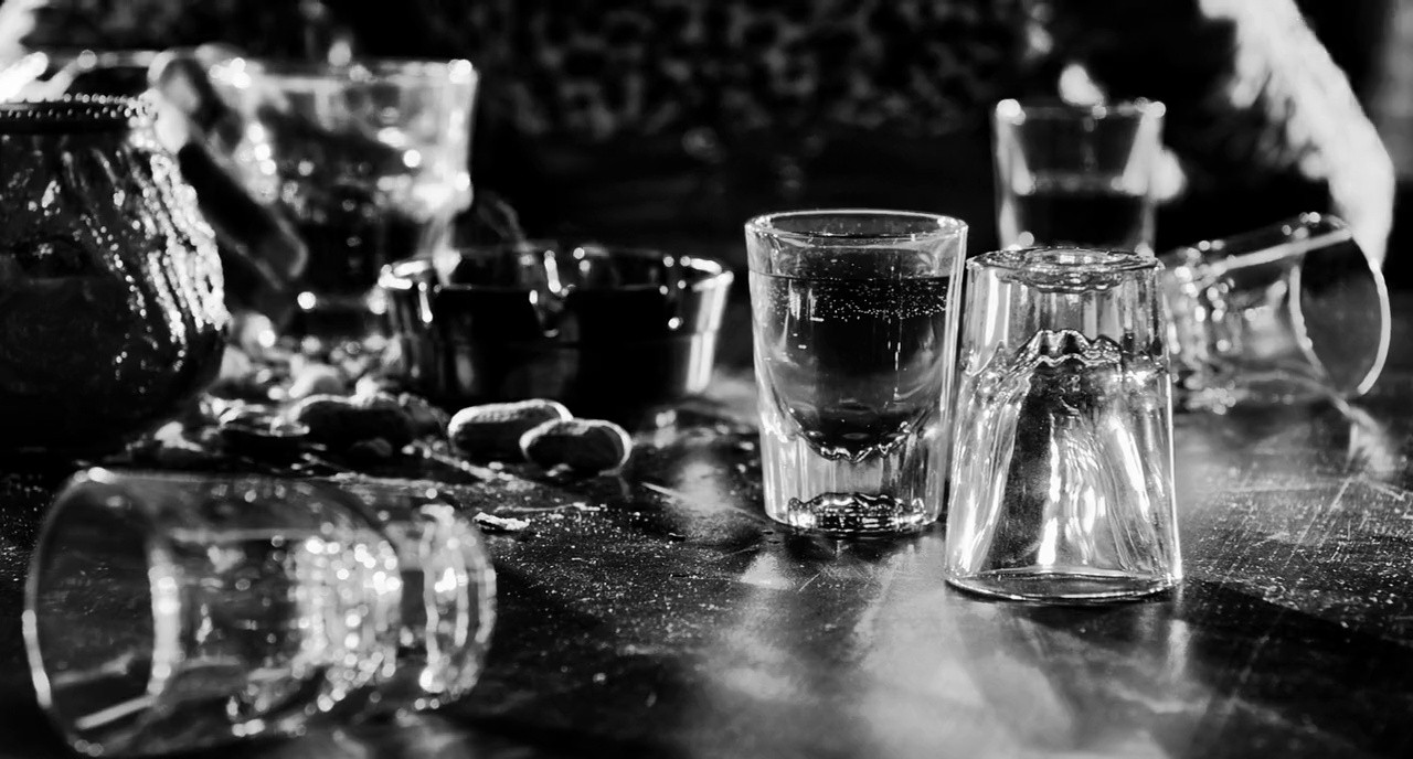 Shot 1813