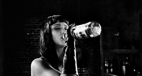 Shot 161