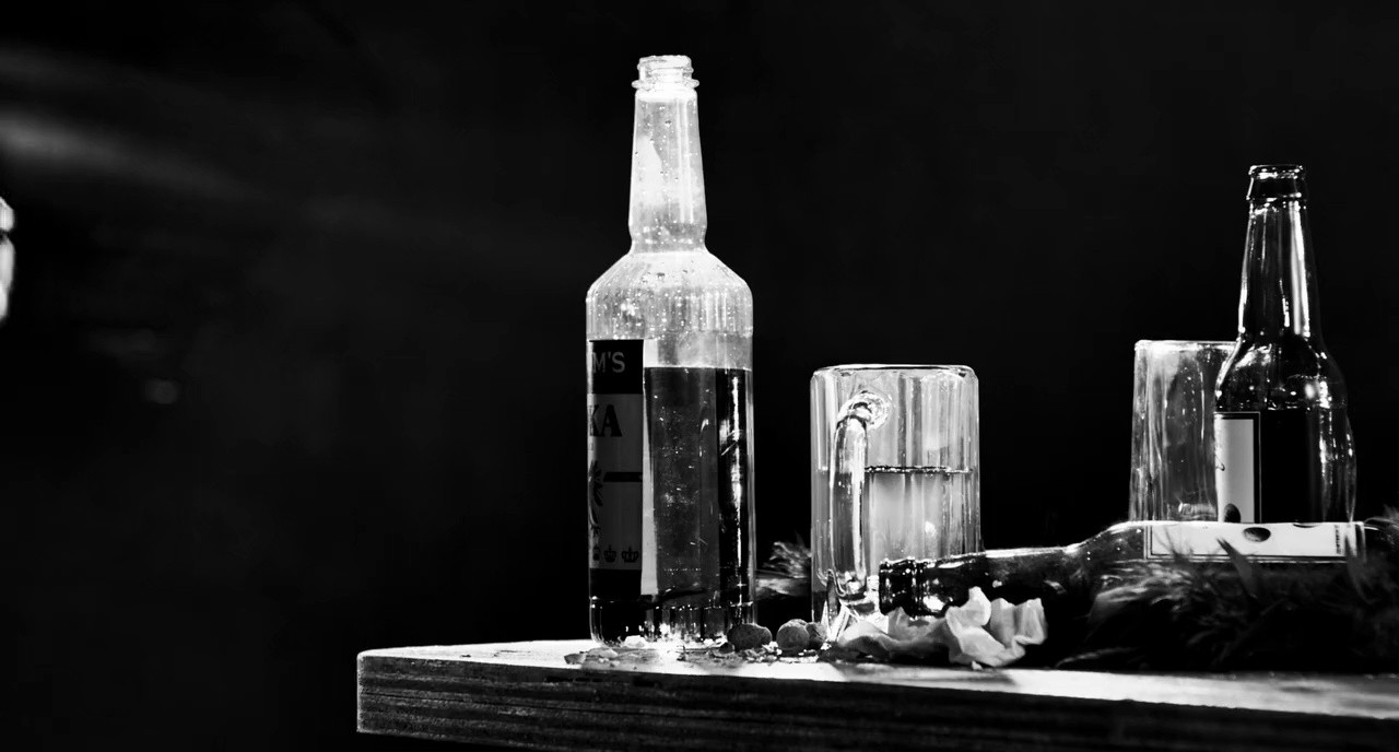 Shot 159