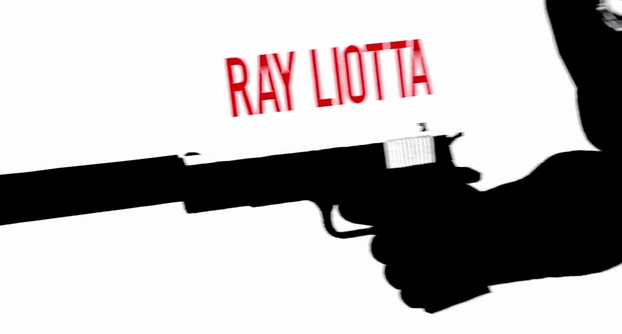 Shot 121