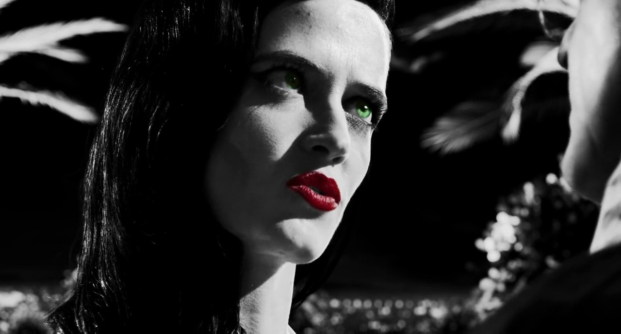 Shot 1410