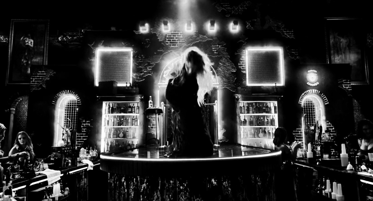 Shot 1809
