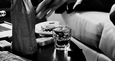 Shot 1840