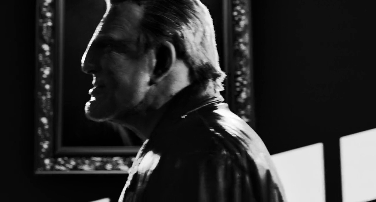 Shot 2059