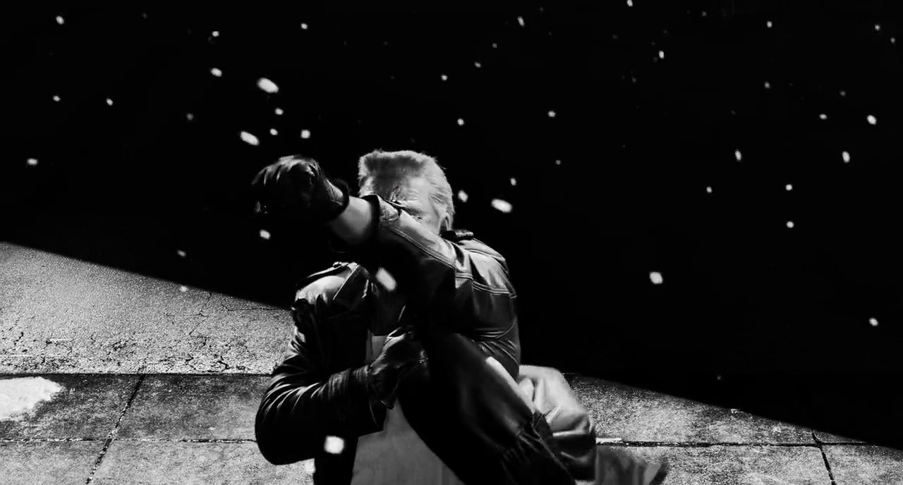 Shot 87