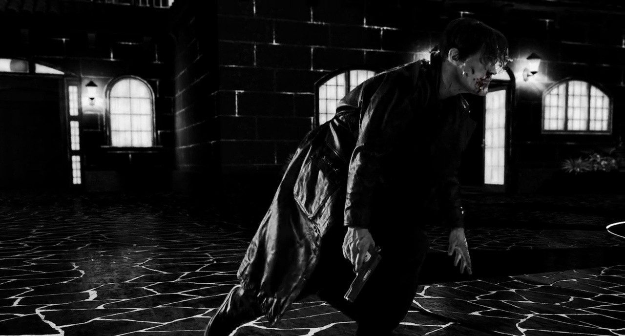 Shot 1458