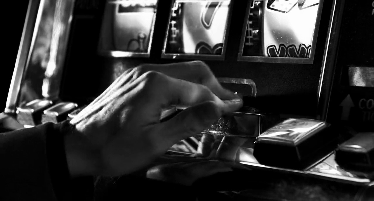 Shot 178