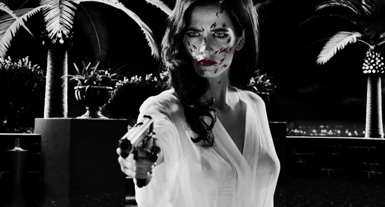 Shot 1459