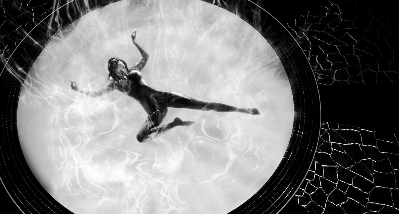 Shot 1376
