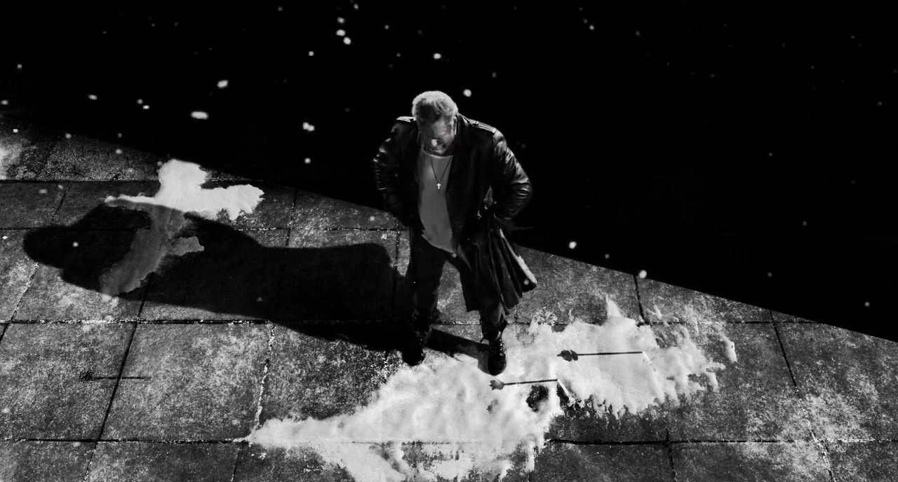 Shot 84