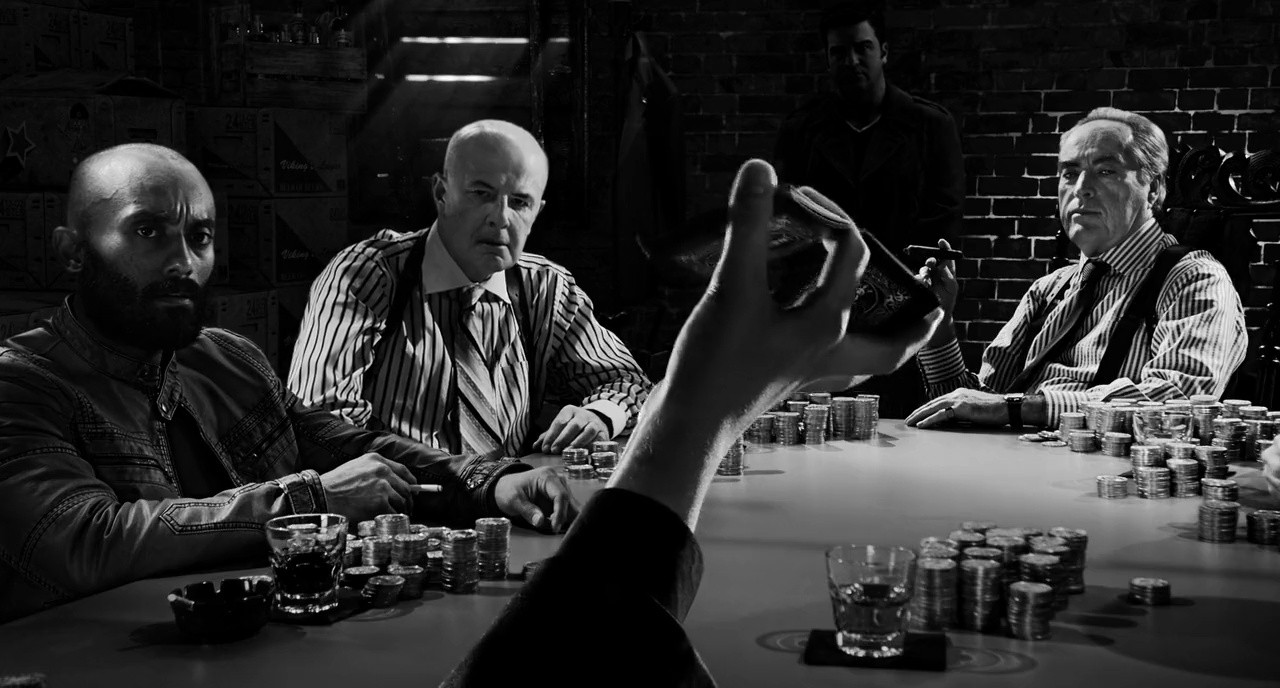 Shot 242