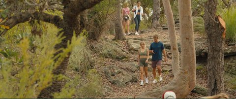 Shot 782