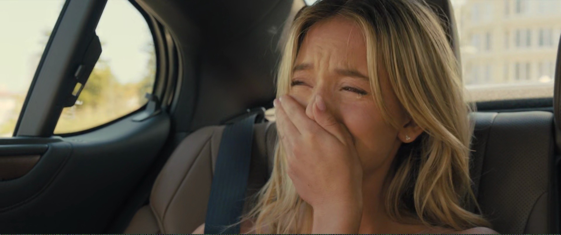 Shot 1578