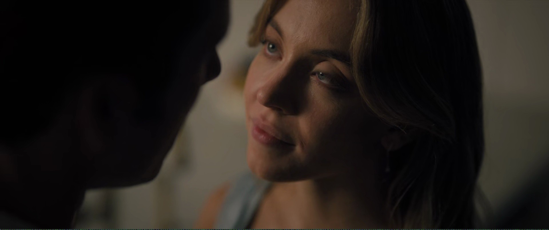 Shot 1292