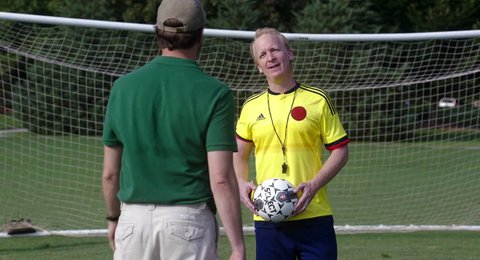 Shot 603