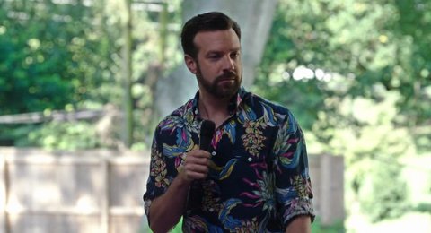 Shot 1407
