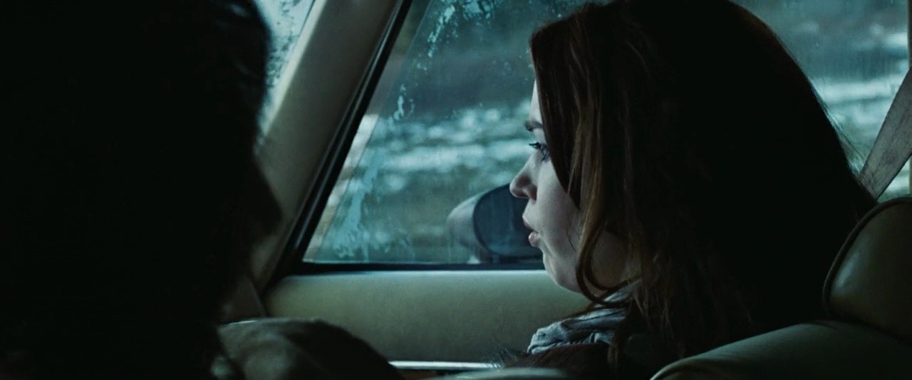 Shot 63