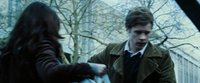 Shot 47