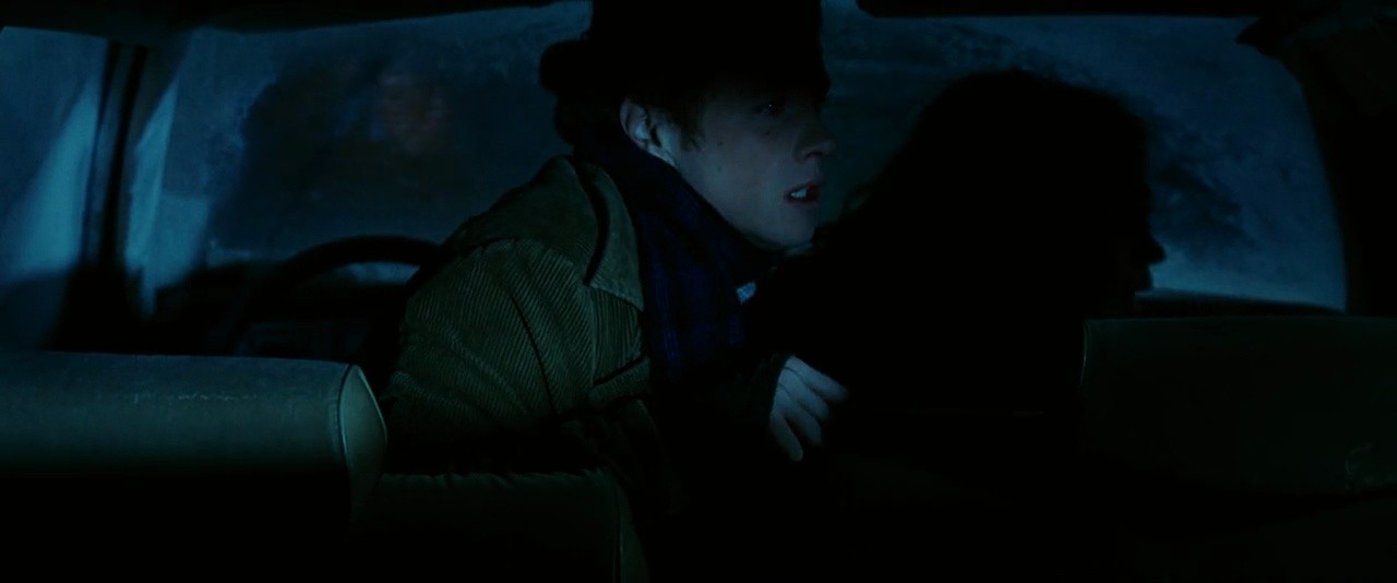 Shot 693