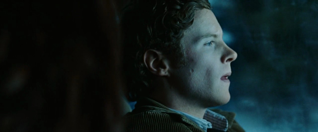 Shot 213