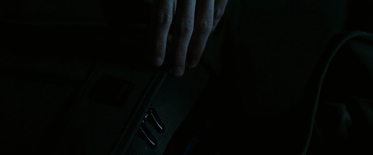 Shot 446