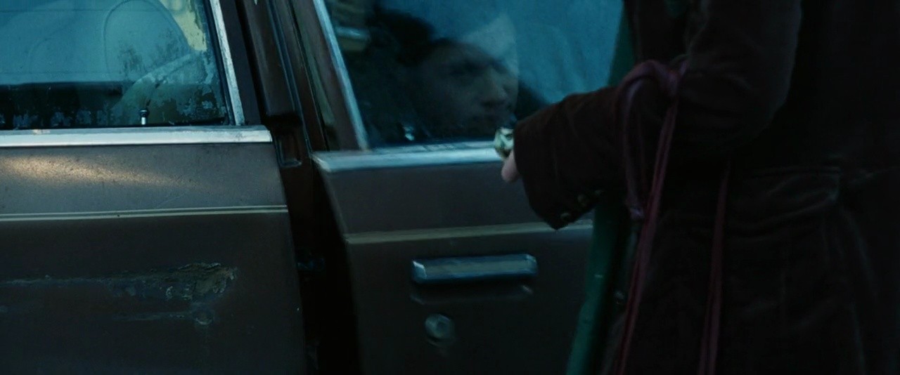Shot 198
