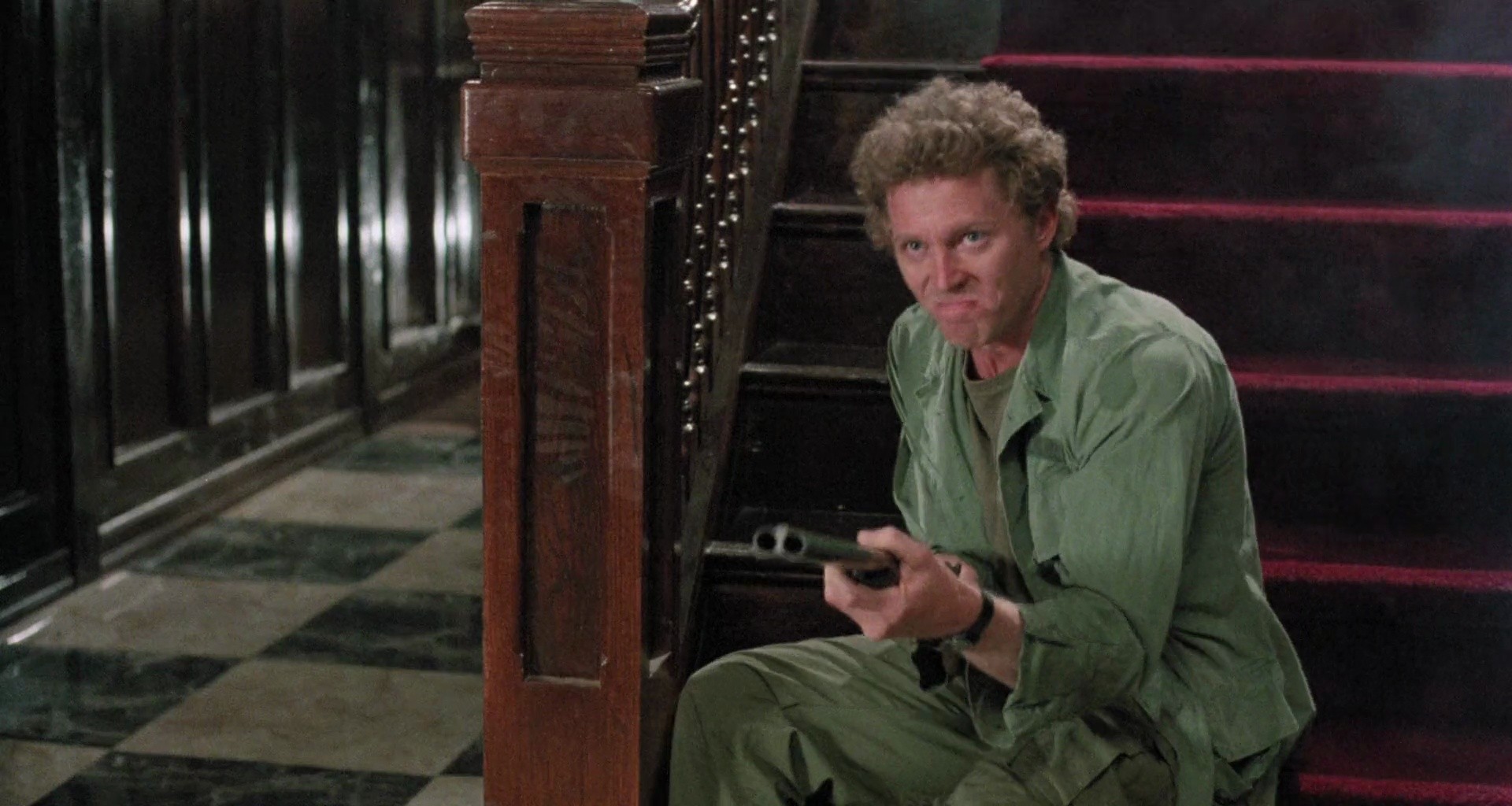 Shot 527