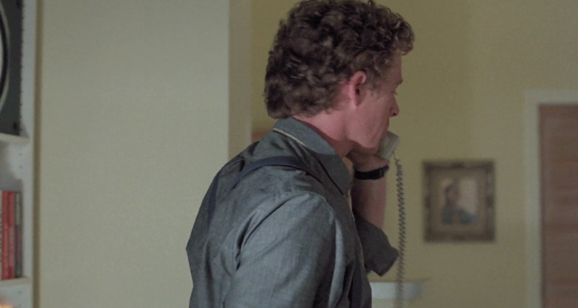 Shot 92