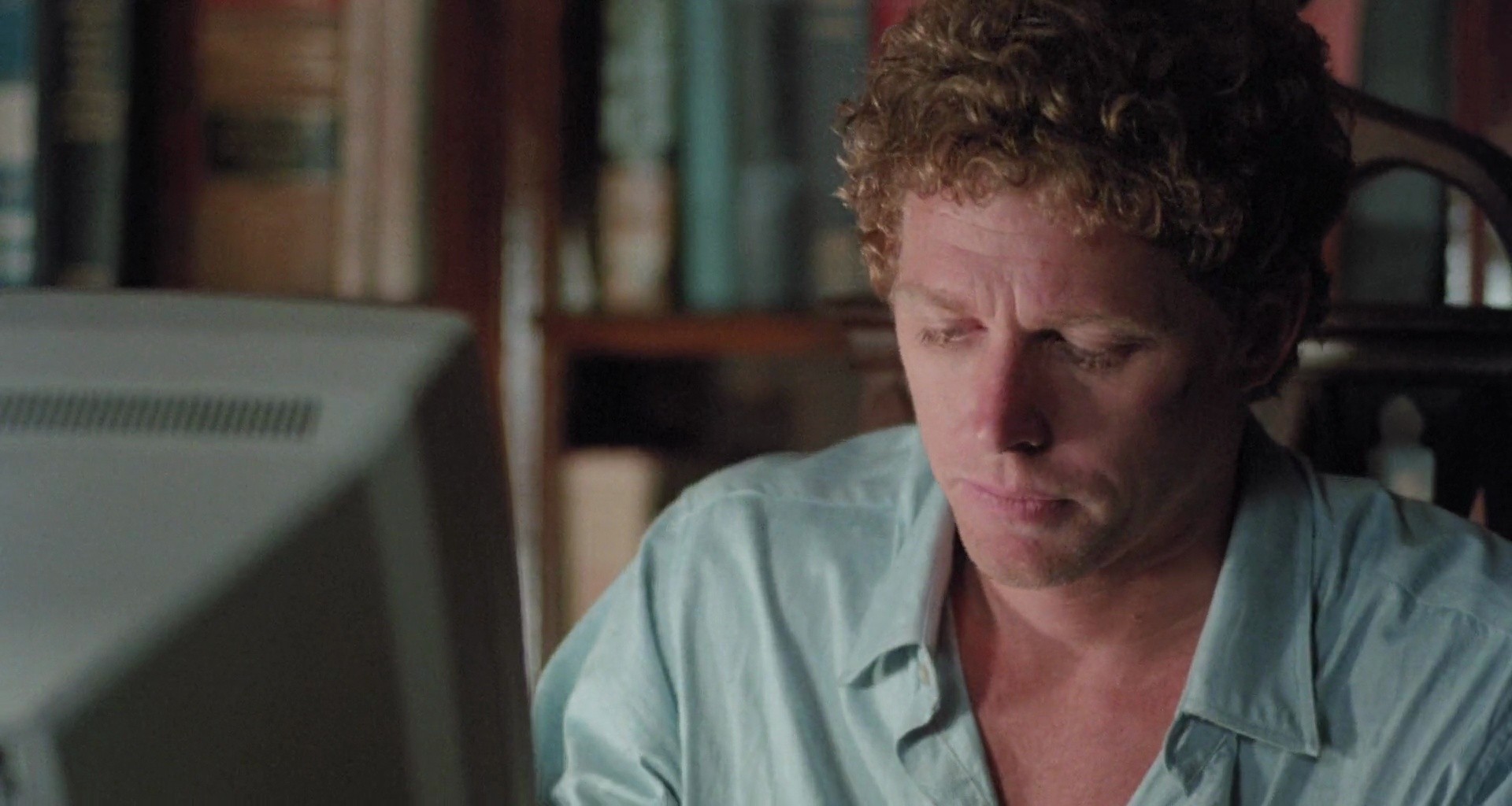 Shot 766