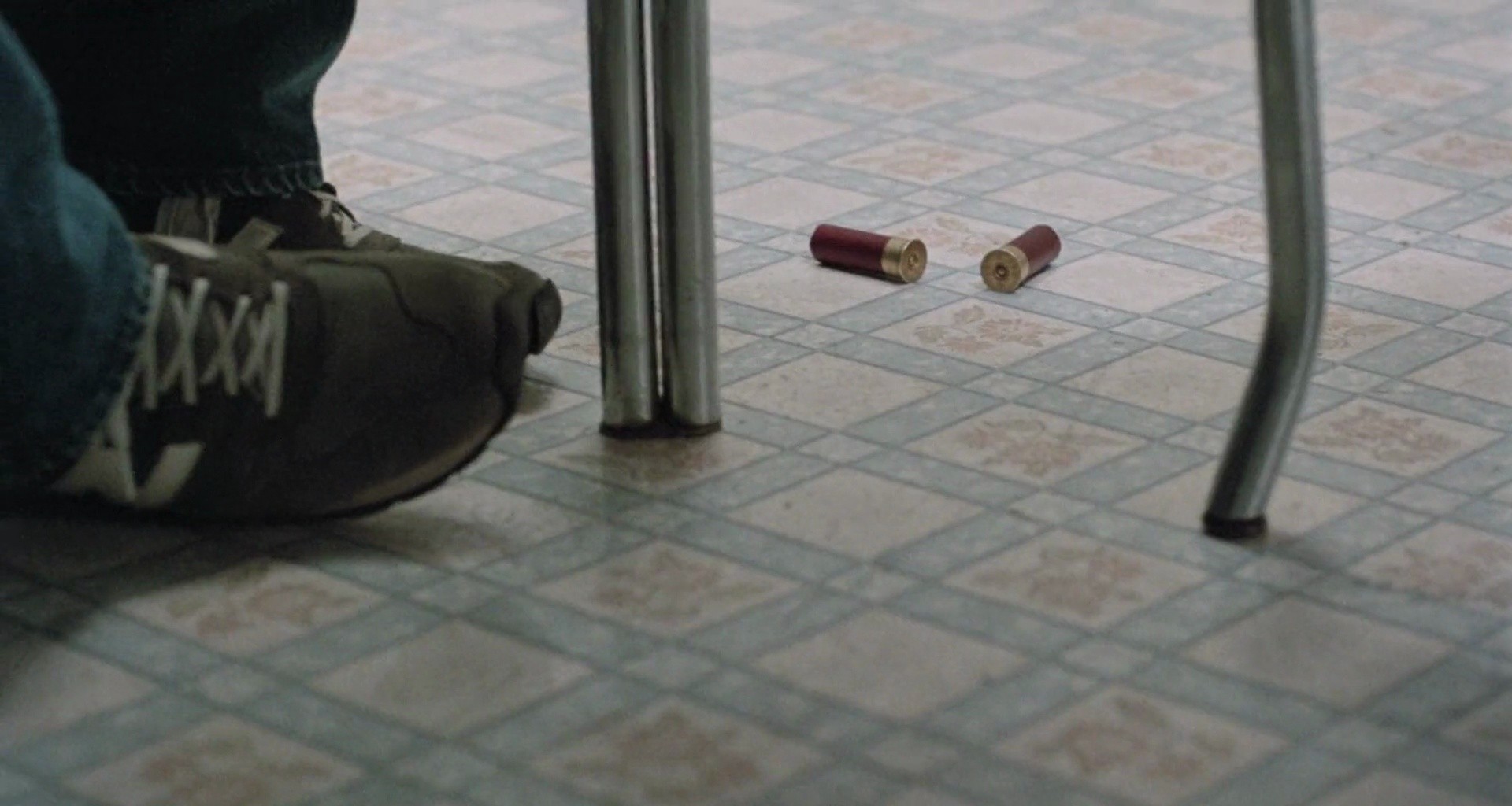 Shot 581