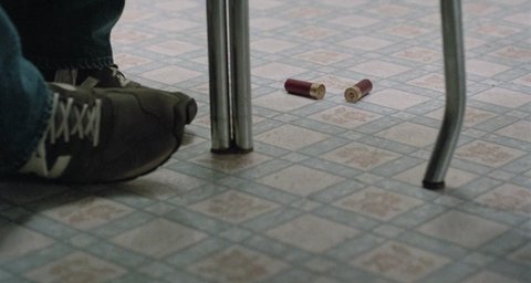 Shot 581