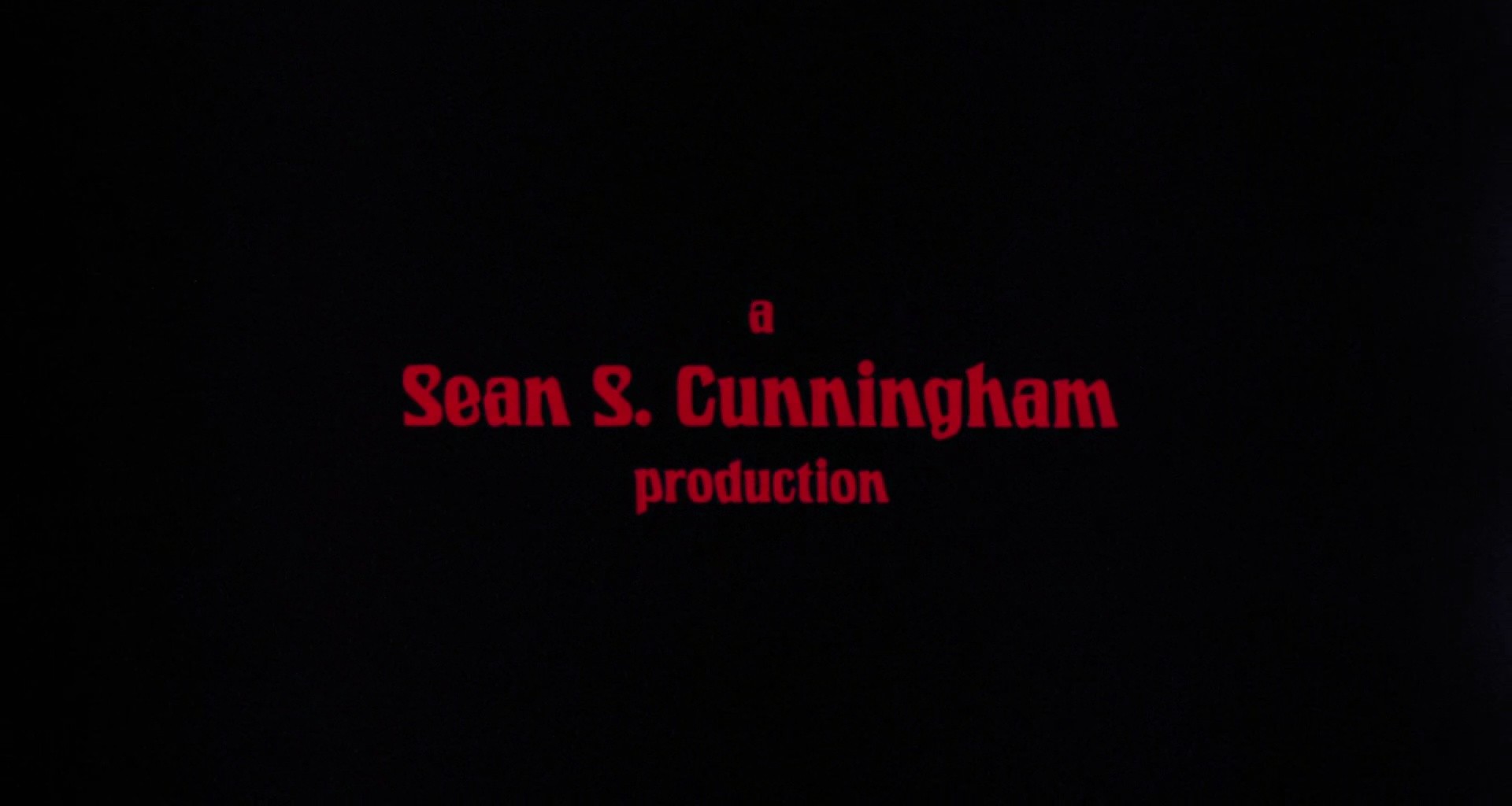 Shot 5
