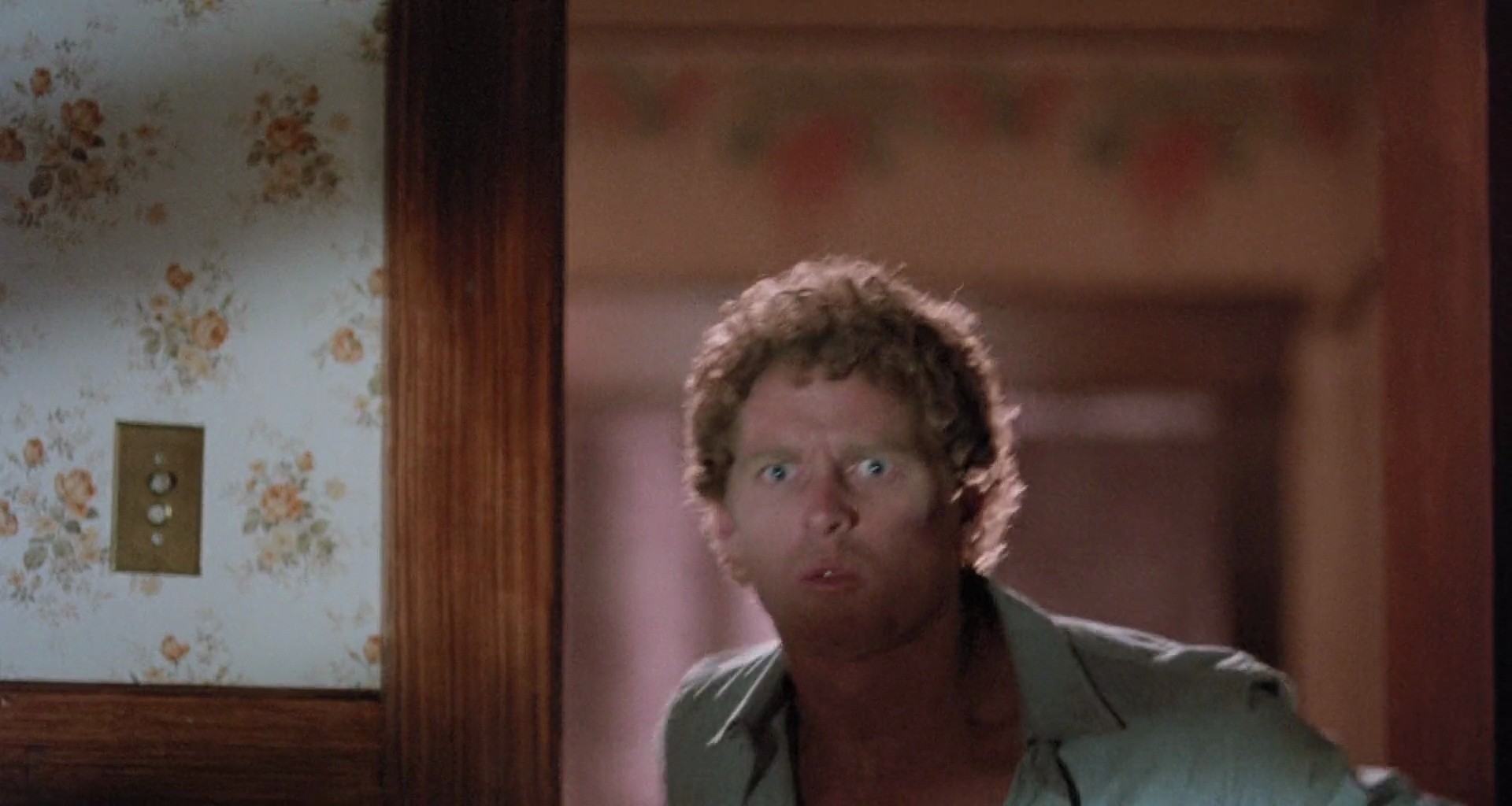Shot 813