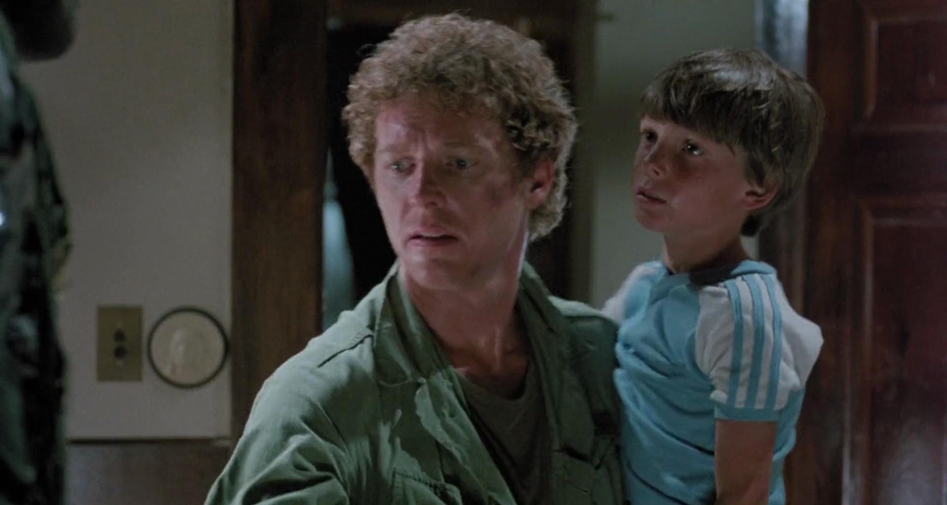 Shot 1192