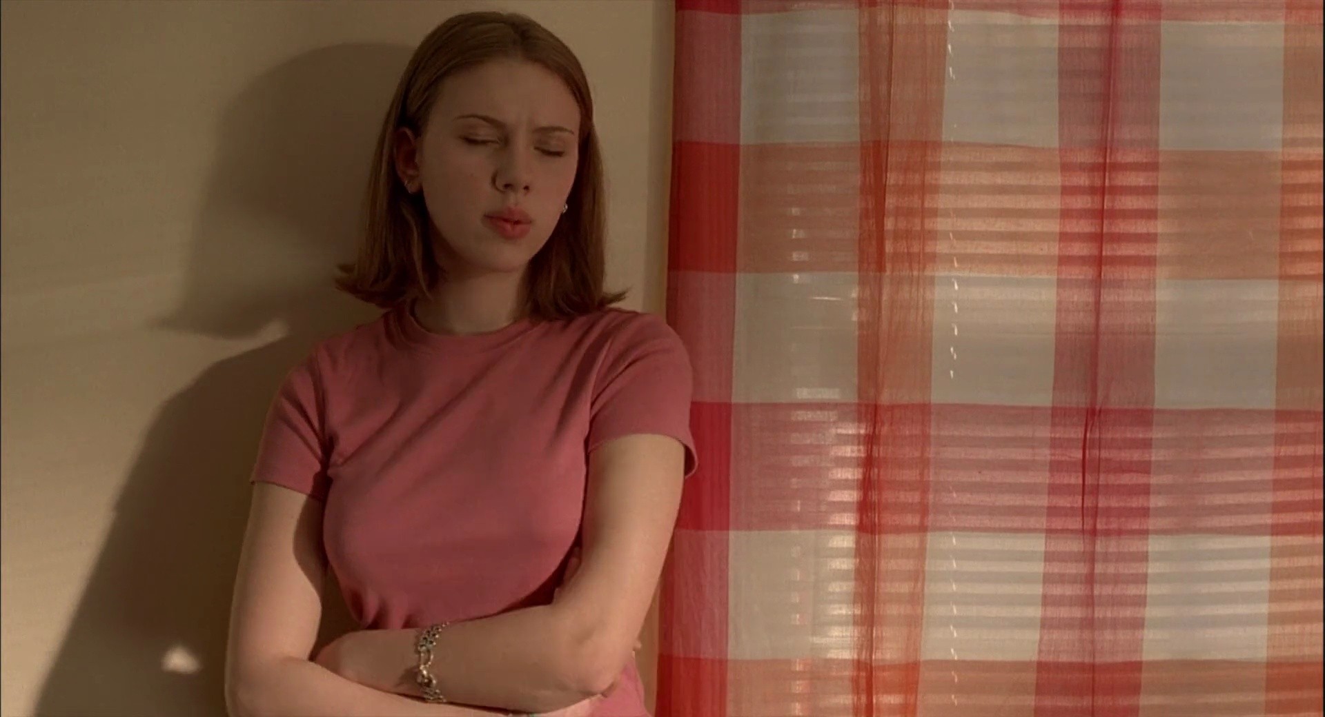 Shot 1068