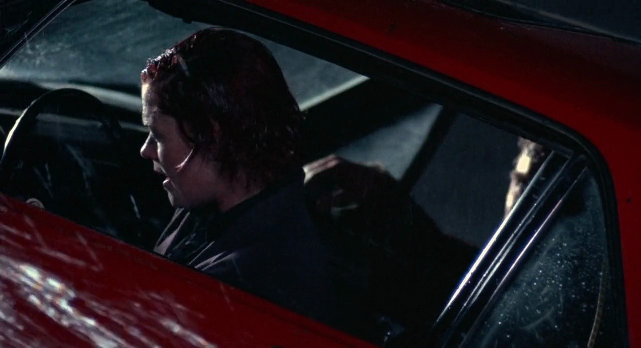 Shot 585