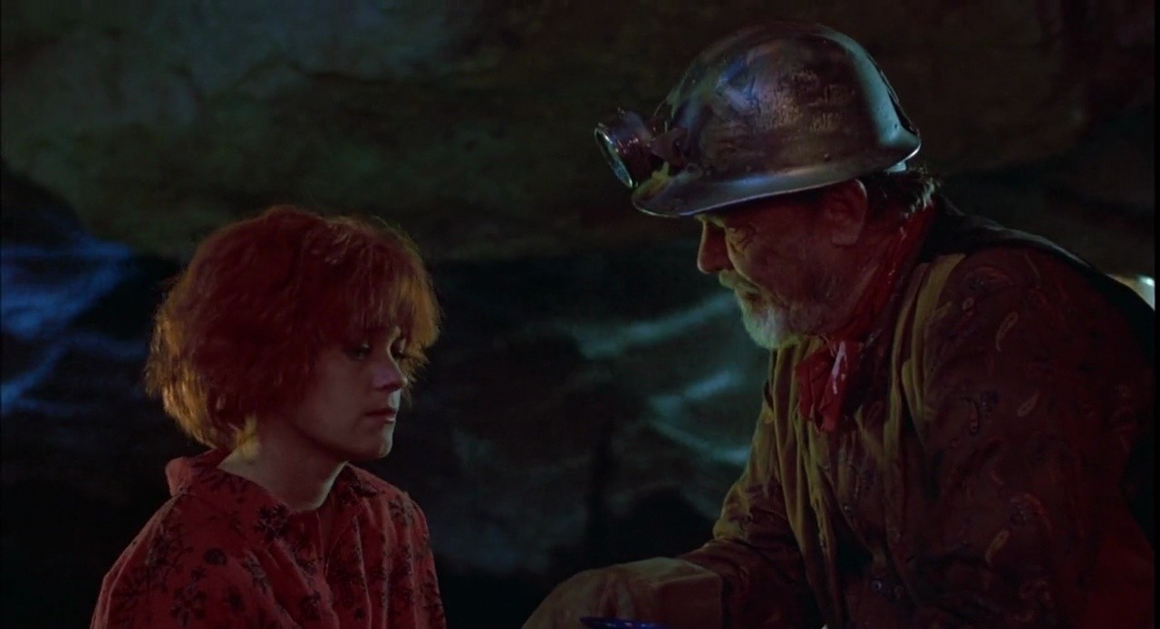 Shot 624