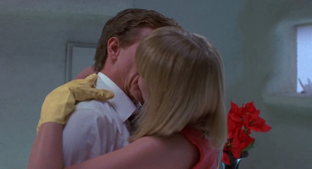 Shot 47