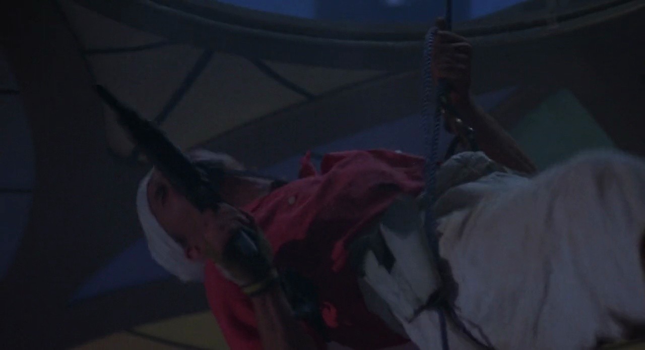 Shot 1260