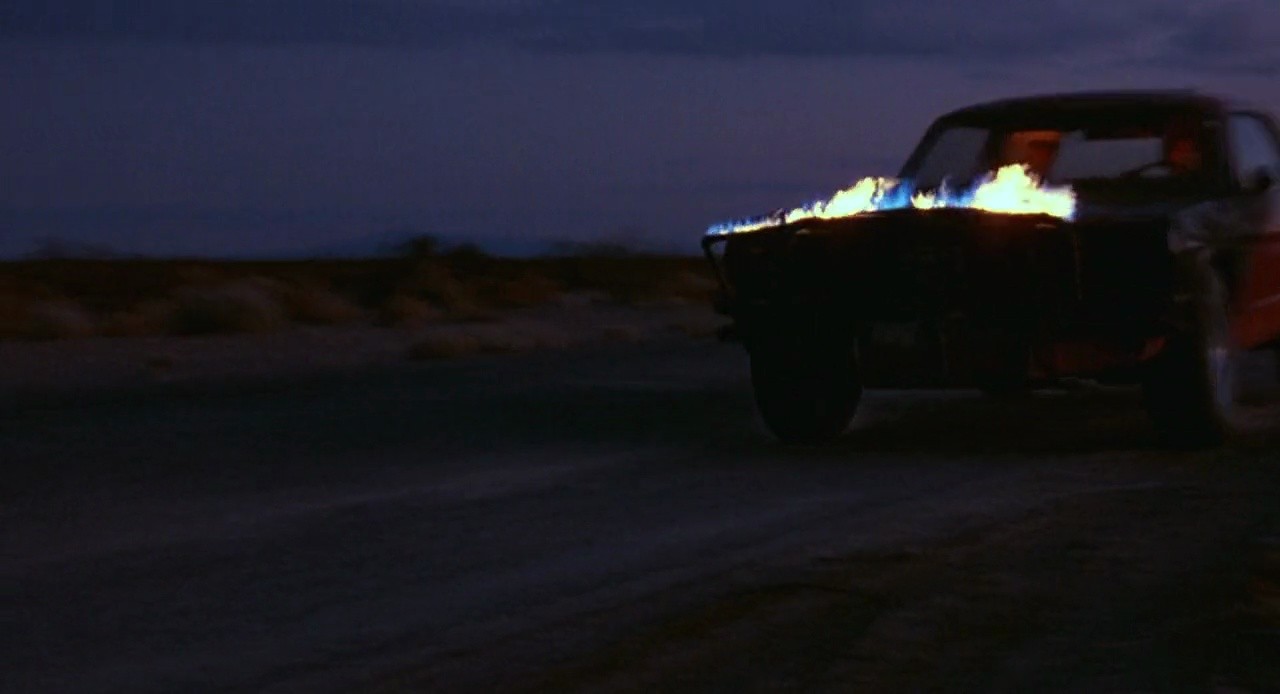 Shot 386